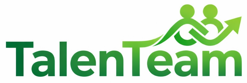 Talenteam