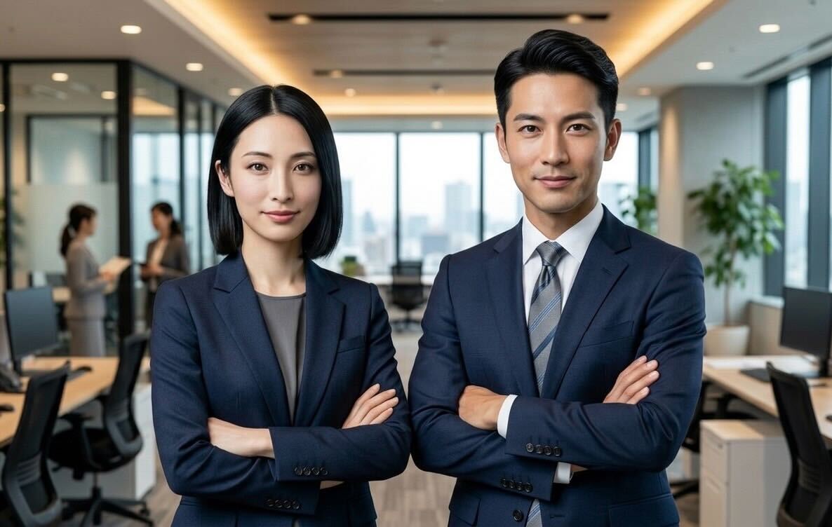 BPO